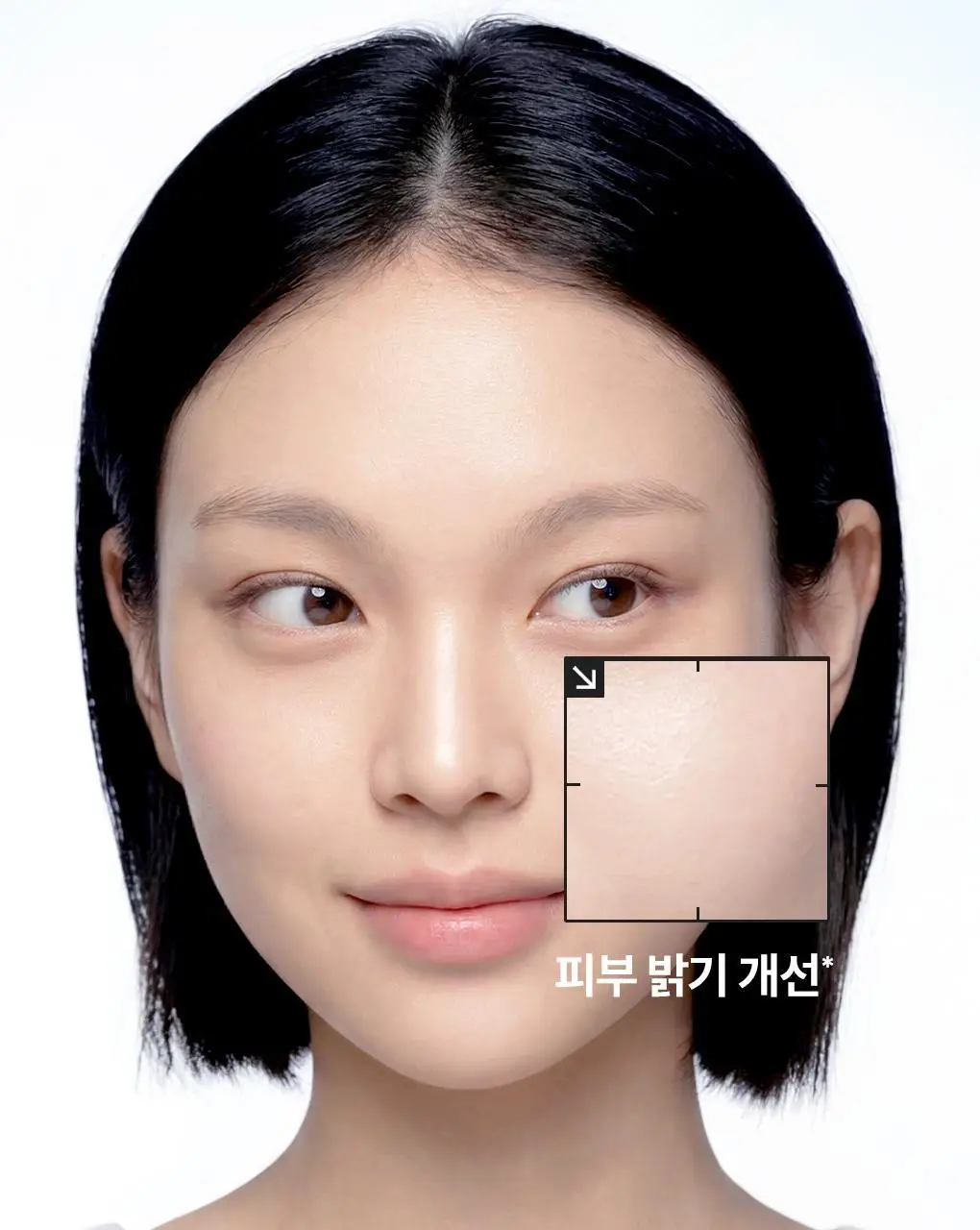 [앰플한병팩] 메디힐 하이퍼 마스크 1매 겔마스크 4종 (콜라겐/PDRN/마데카소사이드/히알루론산) 상세페이지 43